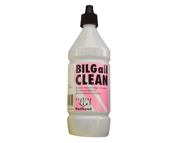 Radboud Bilg All Clean 1l