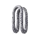 Ronstan Dyneema Link 100mm RF9005-10