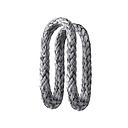 Ronstan Dyneema Link 70mm RF9003-07