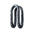 Ronstan Dyneema Link 95mm RF9004-09