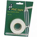 PSP Marine Tapes PVC Isoliertape Grün 19 mm x 20 m