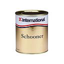 Schooner klar 750ml