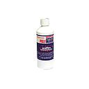 Polymarine Sealflex / Acryl Latex Dichtstoff 500ml