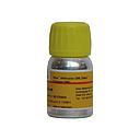 Sika Aktivator-205 250ml (DE)