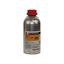 Sikaflex 208 Entferner 1000ml (DE)