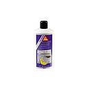 Sika Teak Cleaner und Brightner 500ml