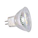 Talamex LED Leuchtmittel 6xSMD-GU4 Spot MR11 10-30V 1,0 W 3000K