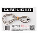 D-Splicer Spleißleine Soft FID S8 Small für 8-12mm