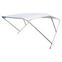 Talamex Bimini Top 170cm x 180cm x 110cm 3-armig