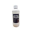 Talamex Bootcleaner 500ml