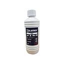 Talamex Bootwax 500ml