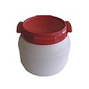 Container wasserdicht 6.5l