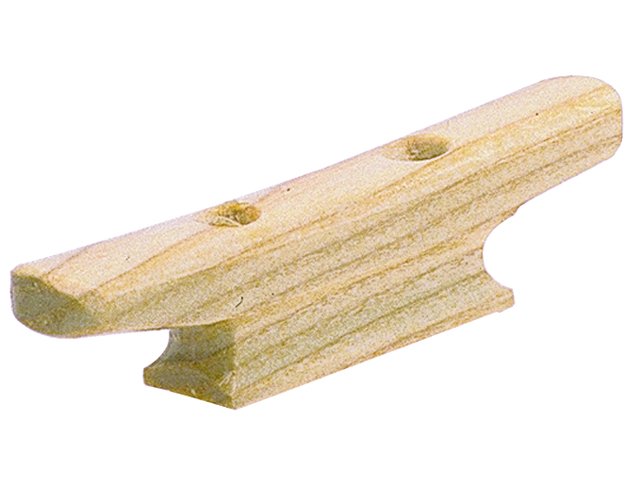 [L-66141150] Talamex 150mm Klampe Holz