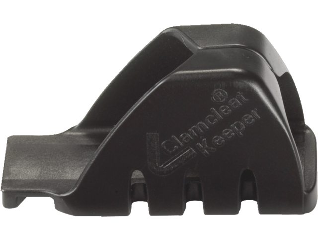 [L-67109815] Clamcleat CL815 Keeper
