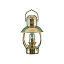 Trawlerlampe Junior 8211/E