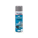 Trilux Prop-O-Drev Antifouling grau 500ml