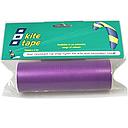 PSP Marine Tapes Magenta Kite Reparatur Tape 150 mm x 2,5 m