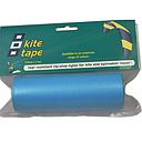 PSP Marine Tapes Hellblau Kite Reparatur Tape 150 mm x 2,5 m