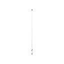 UKW Antenne RA106 GRP PB 0,9m