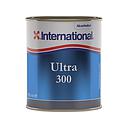 Ultra 300 blau 2,5l