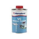 VC-General Thinner 1l