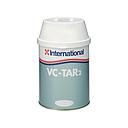 VC-TAR 2 gebr. weiß 2,5l