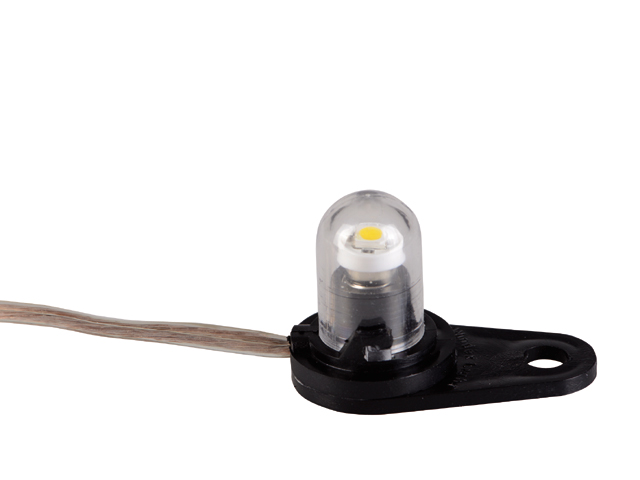 [L-68110020] Windex LED-Lampe 12V