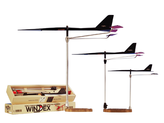 [L-68110007] Windex XL