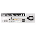 D-Splicer Nadel F15 Splicer-Fixed (1.5mm - 26cm)