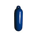 Talamex Dropfender 1 blau Ø 12 x 45 cm