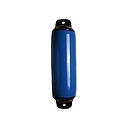 Talamex Fender ZK 1 blau Ø 10 x 42 cm