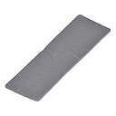 PSP Marine Tapes Grip Platten Grau 9,5 cm x 30 cm 2 Stück