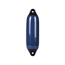 Talamex Heavy Duty Fender 1 navy Ø 13 x 54 cm