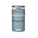 Interprotect grau 2,5l