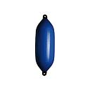 Talamex Mega Fender 110 blau Ø 35 x 110 cm