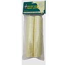 PSP Marine Tapes Kevlar Segelreparaturflicken Gold / Transparent 2 x 24 x 37 cm