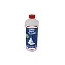 Shipclean 1l