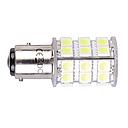 Talamex LED Leuchtmittel 30xSMD-BA15d 10-30V 3,0 W 6500K