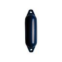 Talamex Star Fender 25 navy Ø 15 x 58 cm