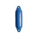 Talamex Star Fender 35 blau Ø 21 x 62 cm