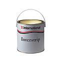 Interstrip AF 2,5l