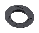 Lewmar 48500050 Top Cap & O-Ring Set für Winch EVO 50ST