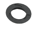 Lewmar 48500040 Top Cap & O-Ring Set für Winch EVO 40ST