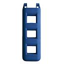 Talamex Treppenfender blau 3 Stufen