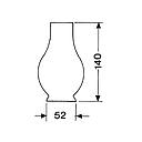 Lampenzylinder Lg01140