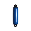 Talamex Heavy Duty Fender 2 blau Ø 15 x 65 cm