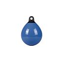 Talamex Heavy Duty Kugelfender blau Ø 35 x 48 cm