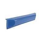 Talamex Stegfender gerade 50 x 7 x 10 cm blau