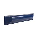 Talamex Stegfender gerade 50 x 7 x 10 cm navy