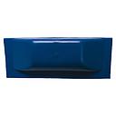 Talamex Stegfender mini 25 x 7 x 10 cm blau